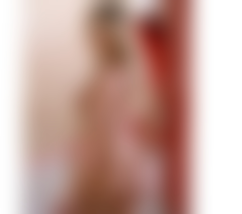 Trans Escorts North London Enfield Town - Enfield - Photos for πTOP HIGHCLASS TS π PAmelA Barbie - Last weekend